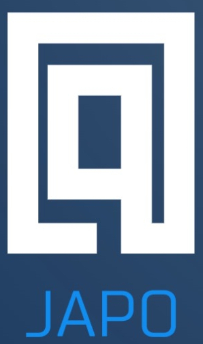 JAPO: Java Annotations Repo